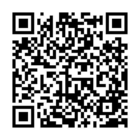 QR code for 565SMG