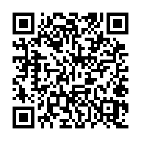 QR code for 565SMU