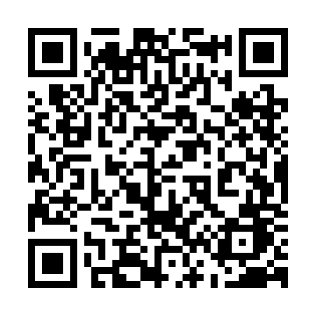 QR code for 565SOB