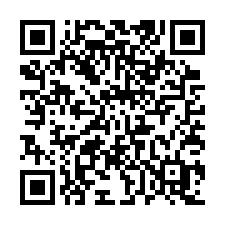 QR code for 565SPD