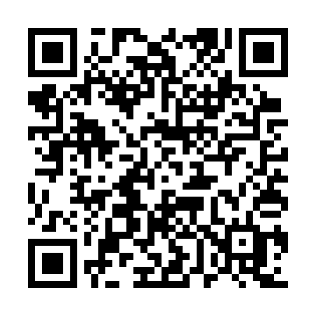 QR code for 565SQD