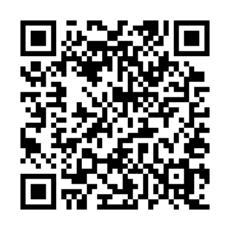 QR code for 565SUM