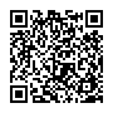 QR code for 565TBG