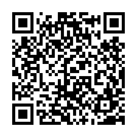 QR code for 565TIV
