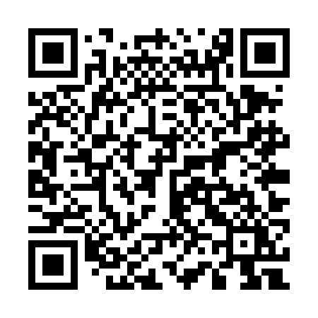 QR code for 565TJY