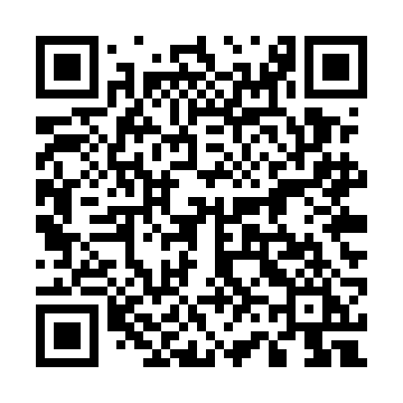 QR code for 565UBI