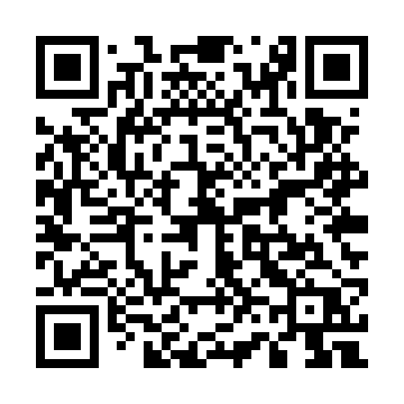 QR code for 565URP