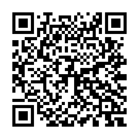 QR code for 565UTF