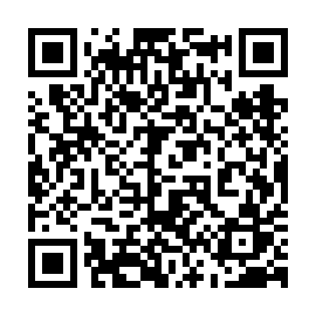 QR code for 565VAR