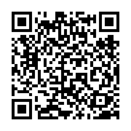 QR code for 565VGY