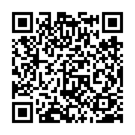 QR code for 565VSP