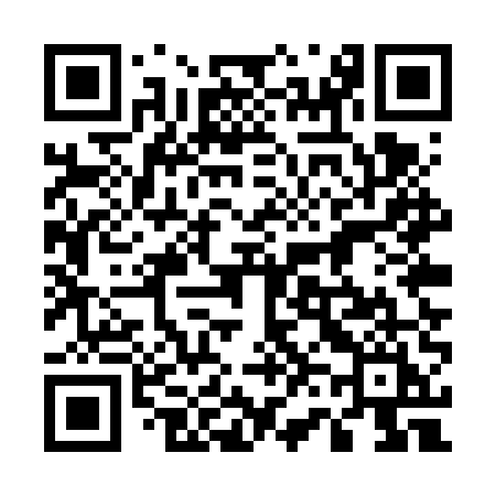 QR code for 565VUI