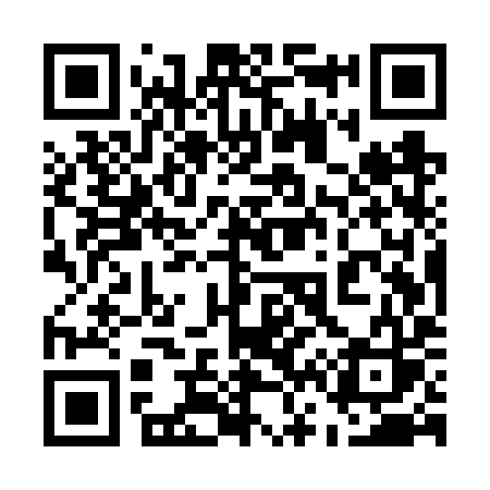 QR code for 565VYS