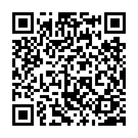 QR code for 565WKP