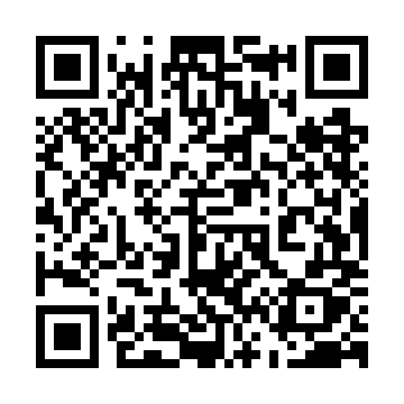 QR code for 565WMX