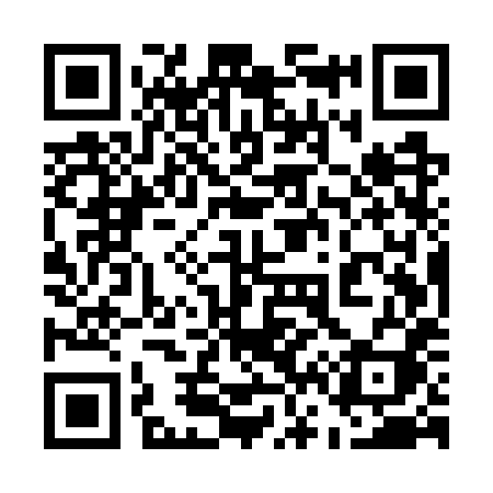 QR code for 565WXI