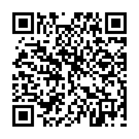QR code for 565XDU