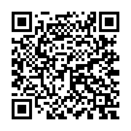 QR code for 565XER
