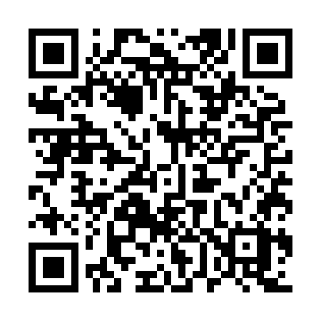 QR code for 565XGX