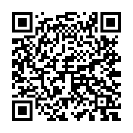 QR code for 565XTR