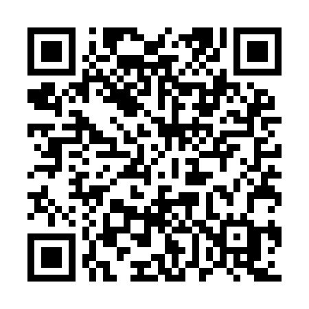 QR code for 565YBG