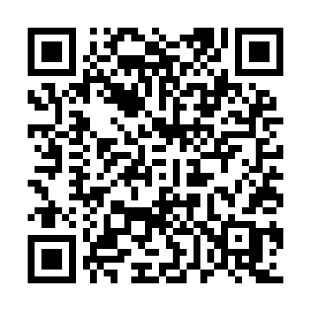 QR code for 565YDB
