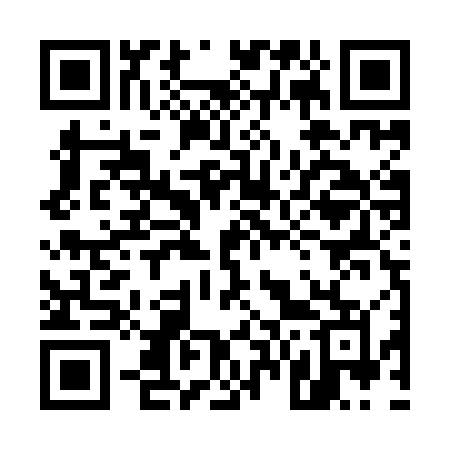 QR code for 565YGM