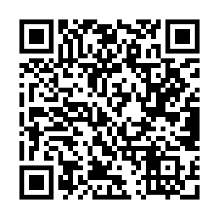 QR code for 565YKS
