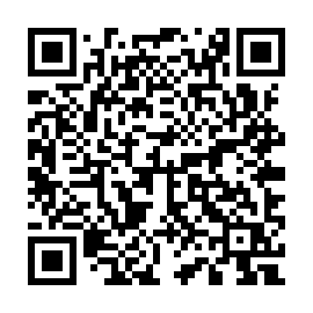 QR code for 565YYR