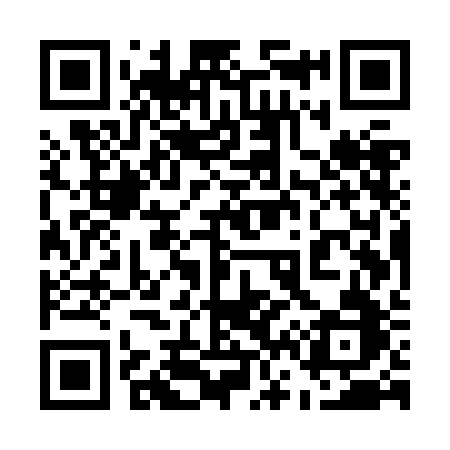 QR code for 565ZBB