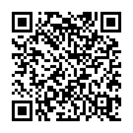 QR code for 565ZGE