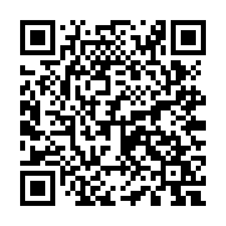 QR code for 565ZGW