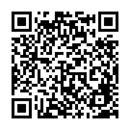QR code for 565ZNF