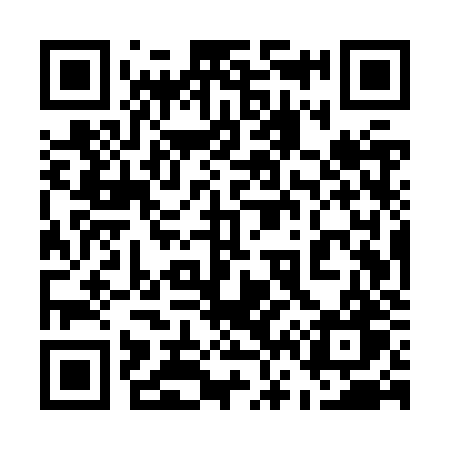 QR code for 565ZZW