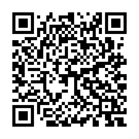 QR code for 566AEX