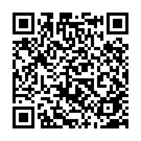 QR code for 566AHE