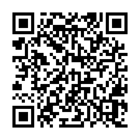 QR code for 566AMV