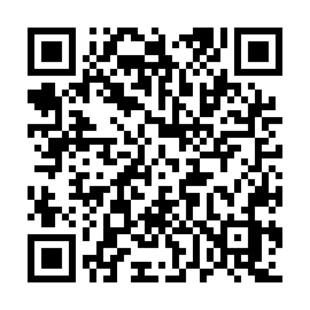 QR code for 566ANZ
