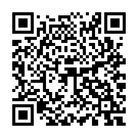 QR code for 566AQM