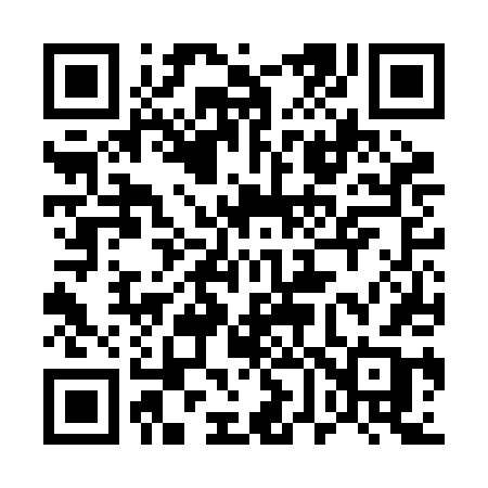 QR code for 566BDB