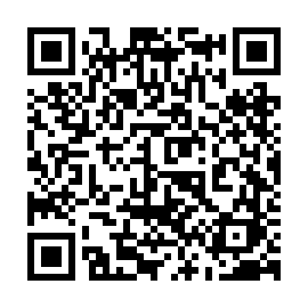 QR code for 566BFK