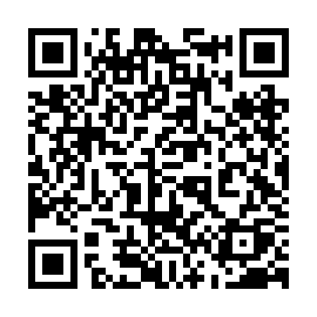 QR code for 566BKQ