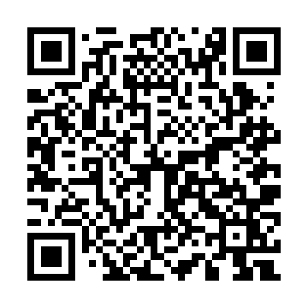 QR code for 566BNZ