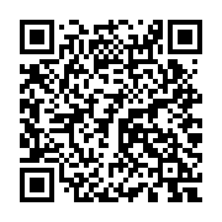 QR code for 566BPE