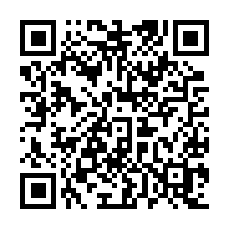 QR code for 566BYH