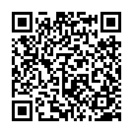 QR code for 566BYR