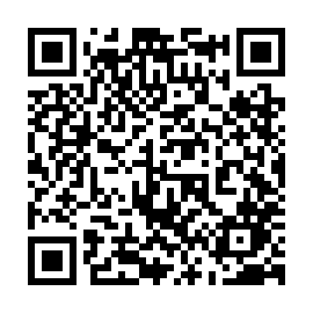 QR code for 566CHN