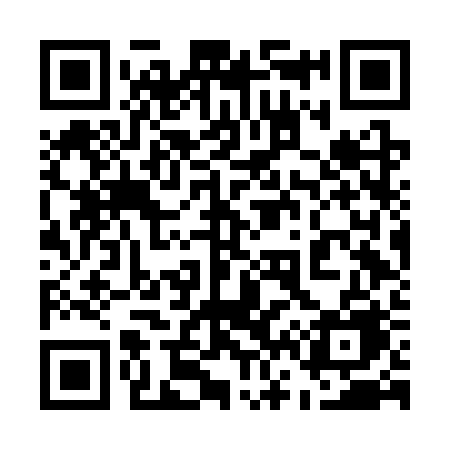 QR code for 566CRE