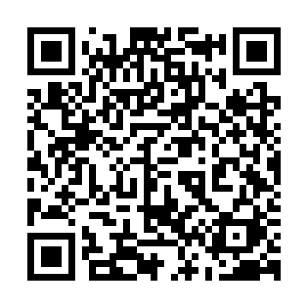 QR code for 566CRI