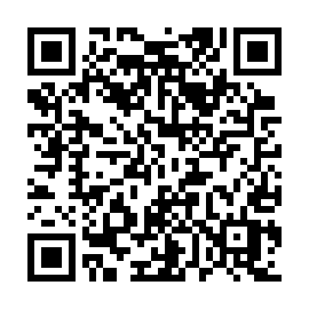 QR code for 566CUT